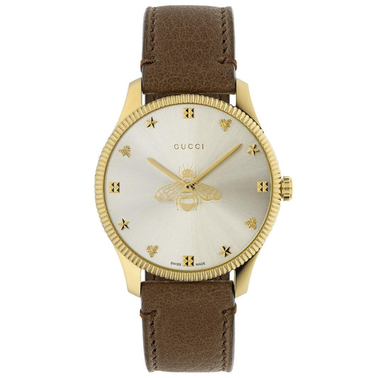 Gucci Women's G-Timeless