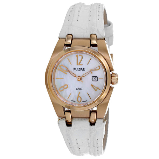 Pulsar Women's Classic