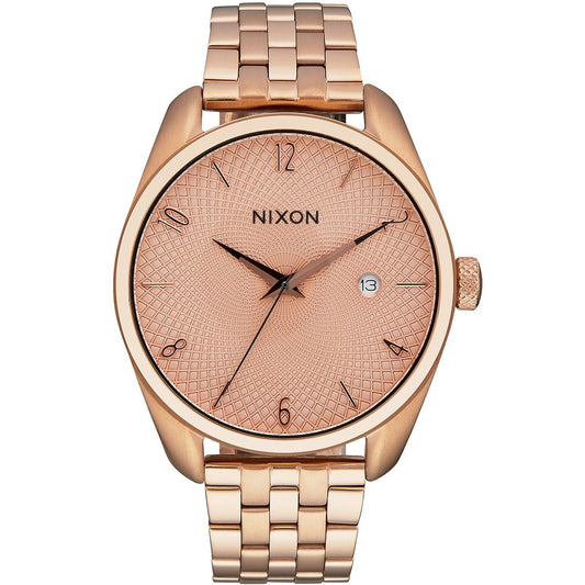 Nixon Women's Bullet