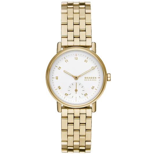 Skagen Women's Kuppel Lille