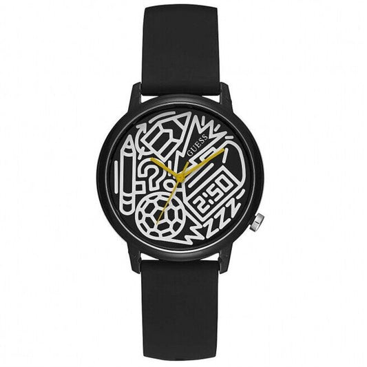 Guess Women's Classic