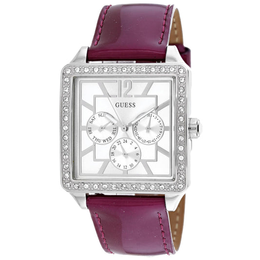 Guess Women's Classic