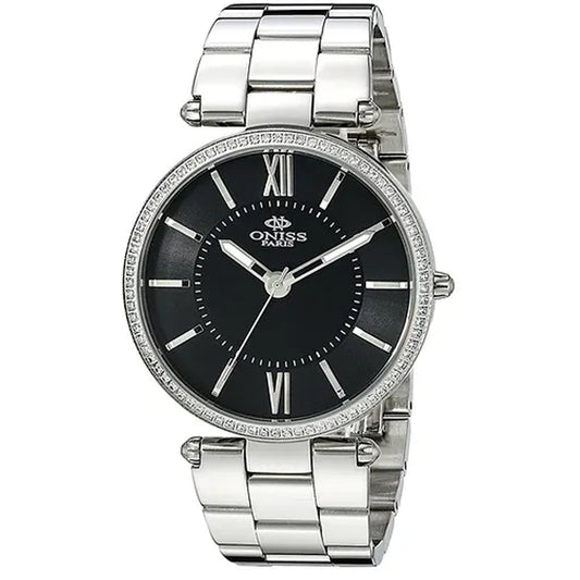 Oniss Women's Princess