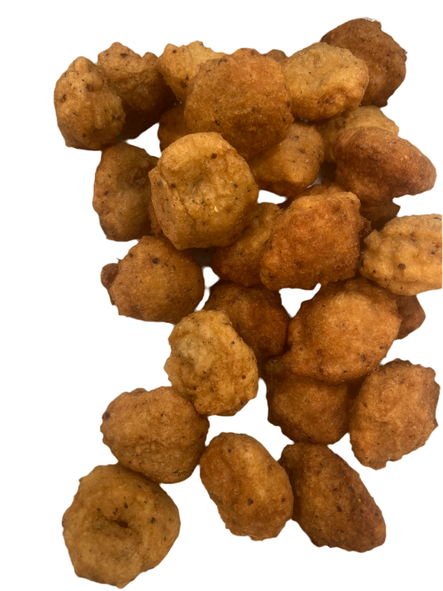 Bajiye