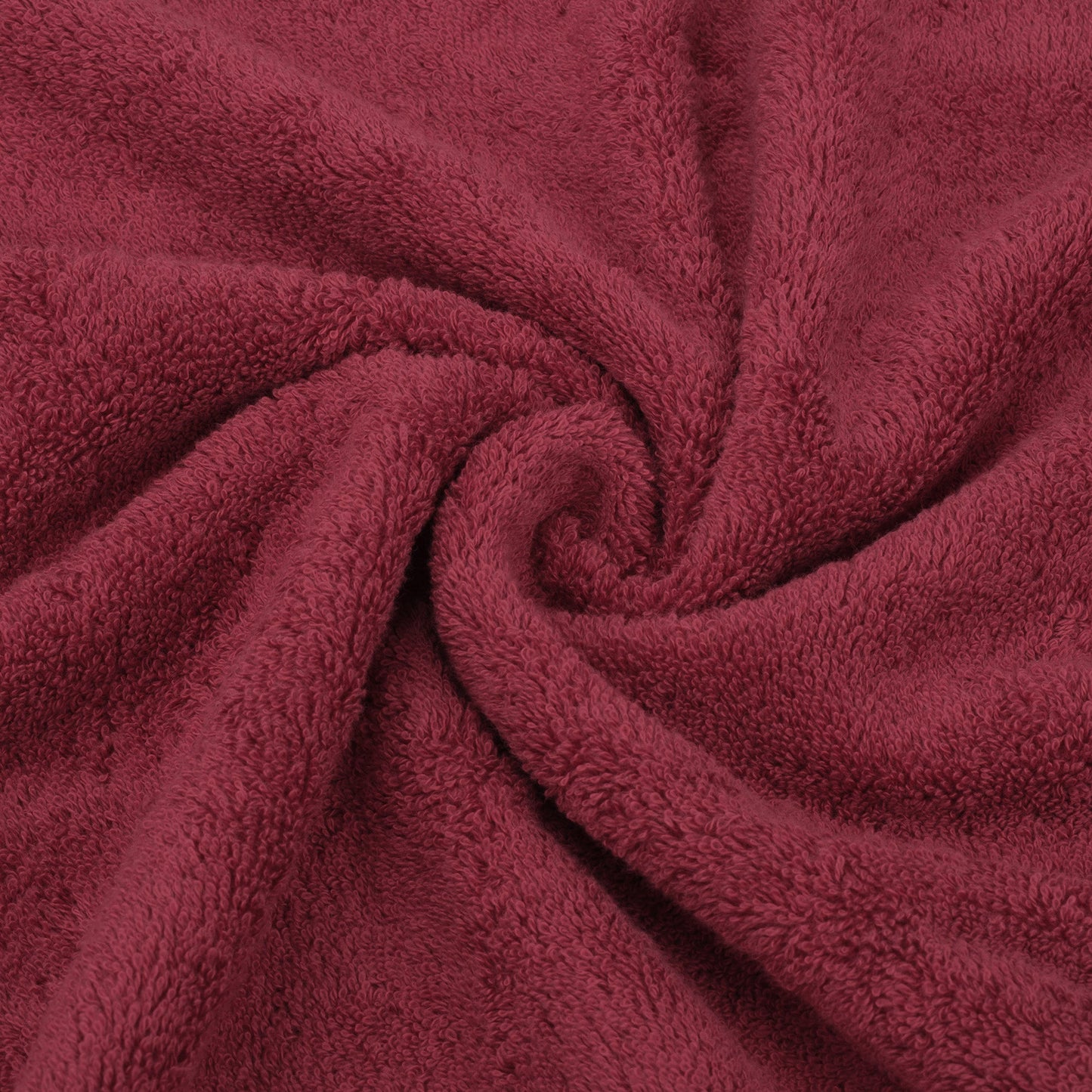 American Soft Linen 3 Piece 100% Cotton Extra Fluffy and Soft, Luxury Turkish Towel Set with 20 Different Colors