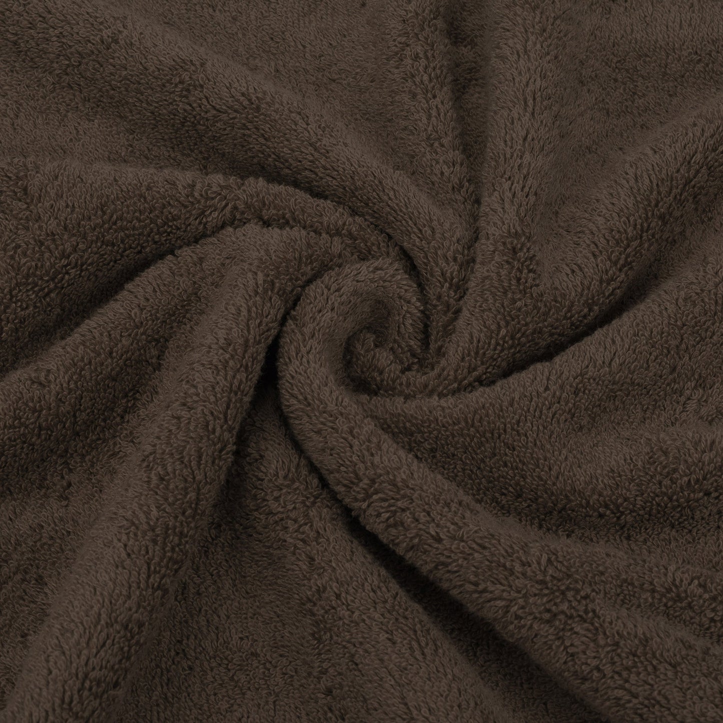 American Soft Linen 3 Piece 100% Cotton Extra Fluffy and Soft, Luxury Turkish Towel Set with 20 Different Colors