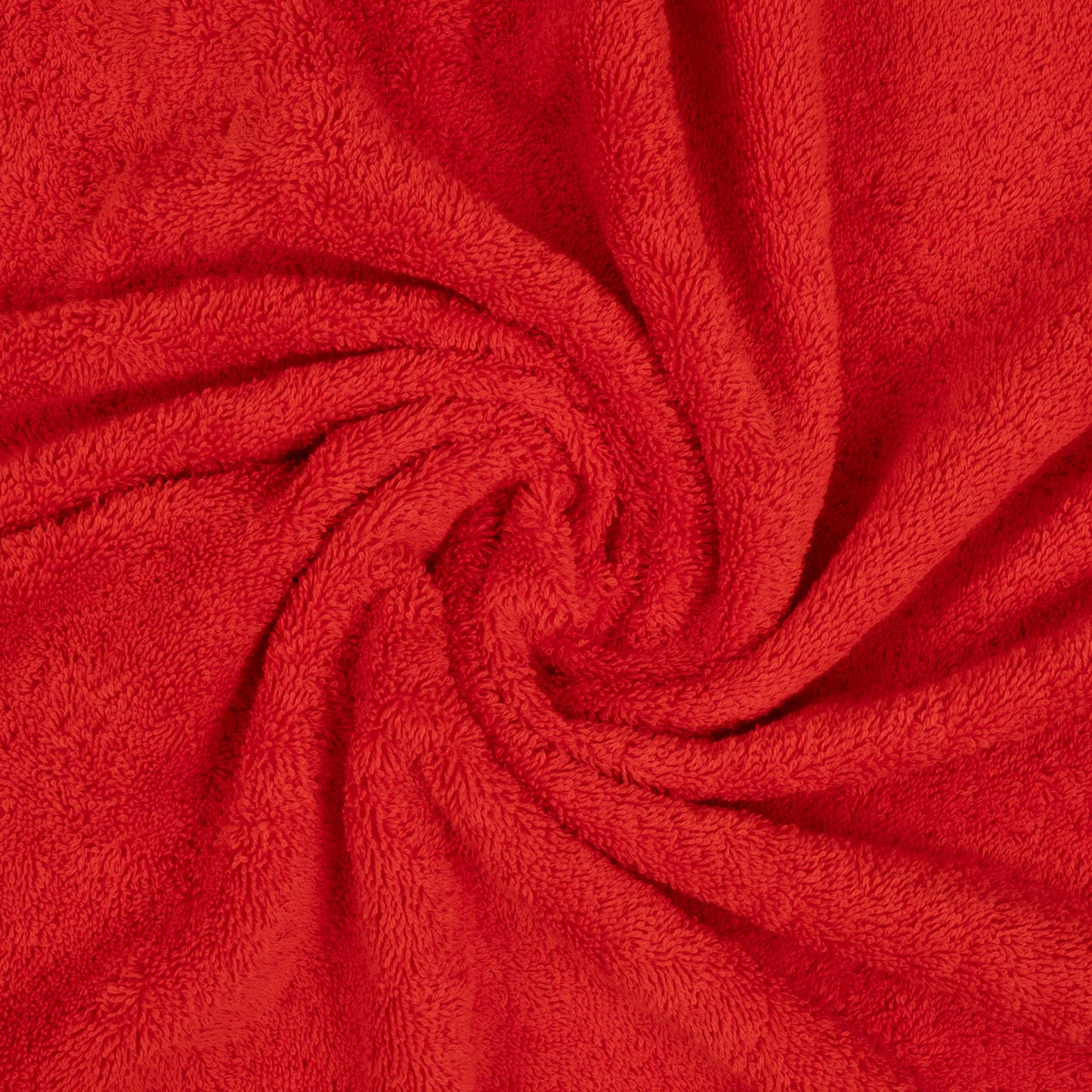 American Soft Linen 3 Piece 100% Cotton Extra Fluffy and Soft, Luxury Turkish Towel Set with 20 Different Colors