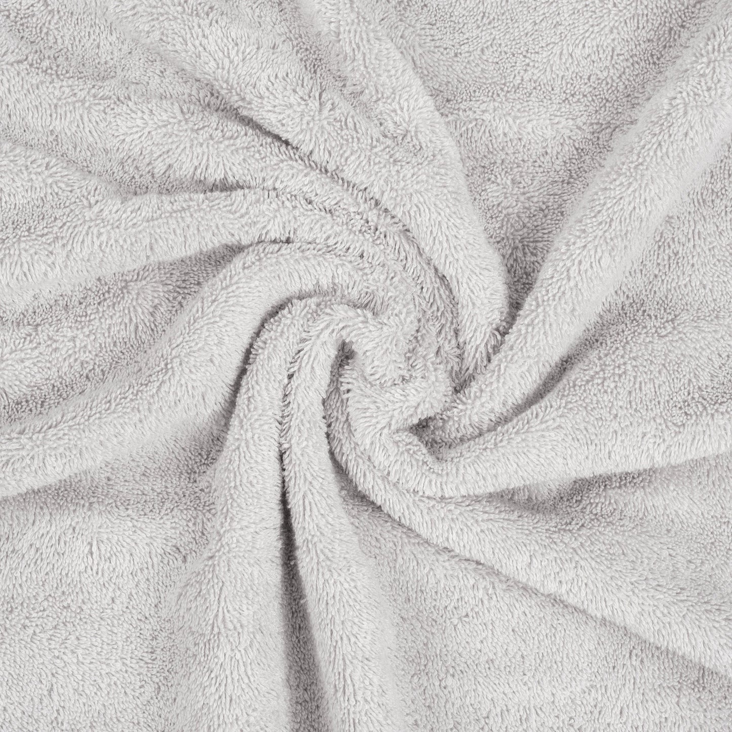 American Soft Linen 3 Piece 100% Cotton Extra Fluffy and Soft, Luxury Turkish Towel Set with 20 Different Colors