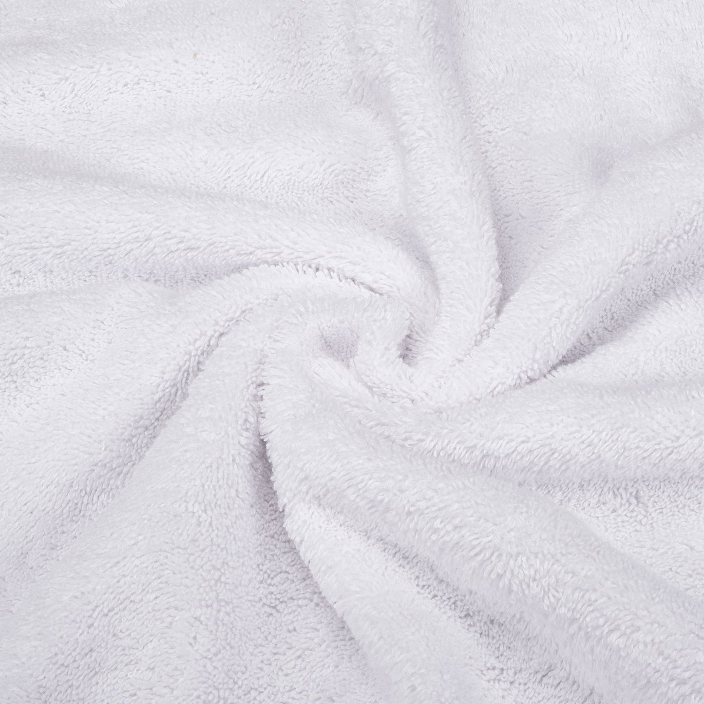 American Soft Linen 3 Piece 100% Cotton Extra Fluffy and Soft, Luxury Turkish Towel Set with 20 Different Colors