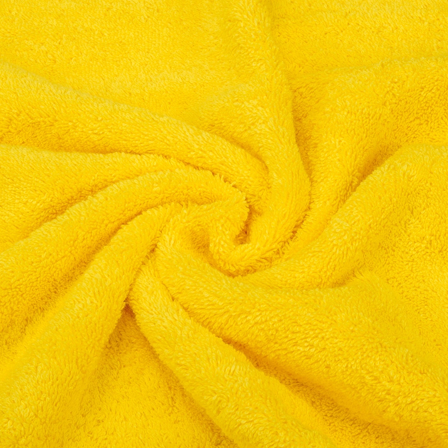 American Soft Linen 3 Piece 100% Cotton Extra Fluffy and Soft, Luxury Turkish Towel Set with 20 Different Colors