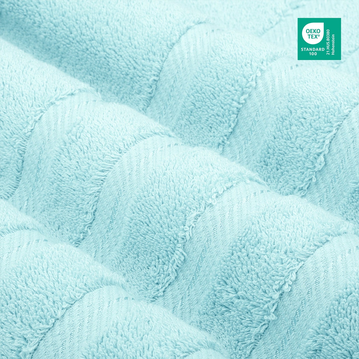 American Soft Linen 100%  Cotton Turkish Towels, 4 Pack Hand Towel Set, Super Soft, Absorbent, Quick Dry Premium Towels