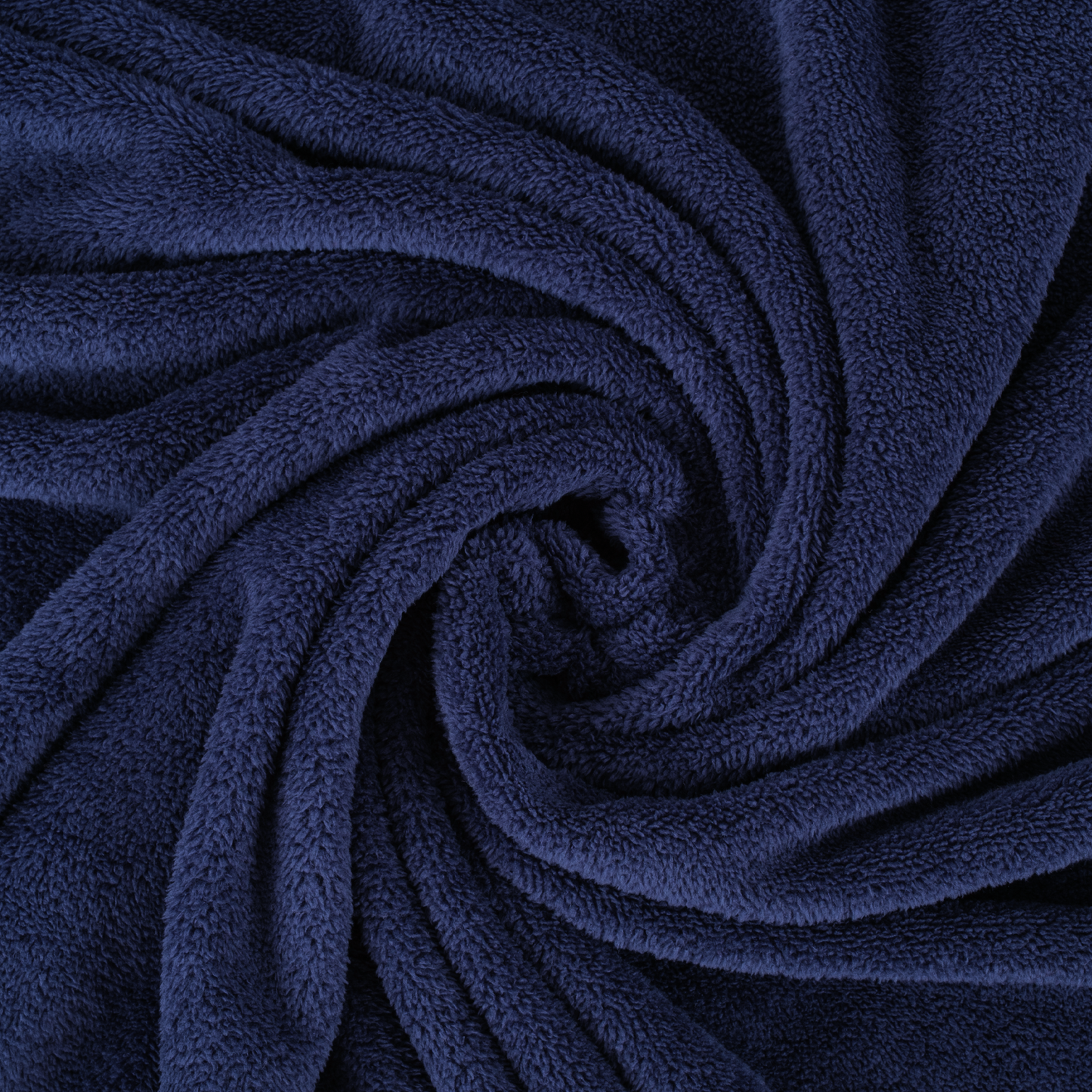 American Soft Linen Bedding Fleece Blanket, Plush Fuzzy Cozy Soft Blanket for Bed, Sofa, Couch