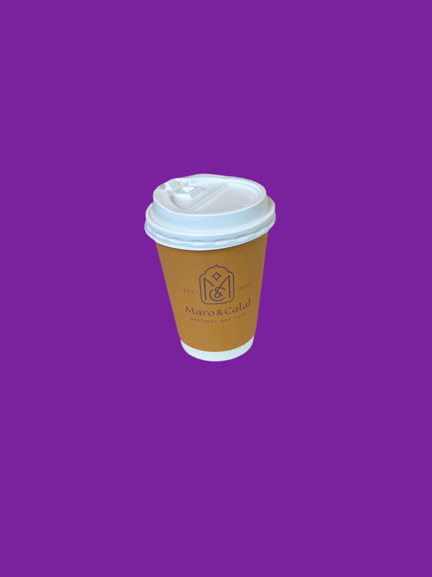 Chai Tea
