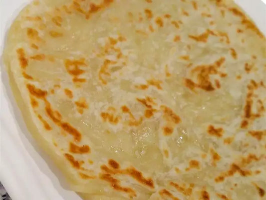 Jabaati/sabaayat