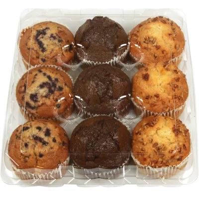 Muffin