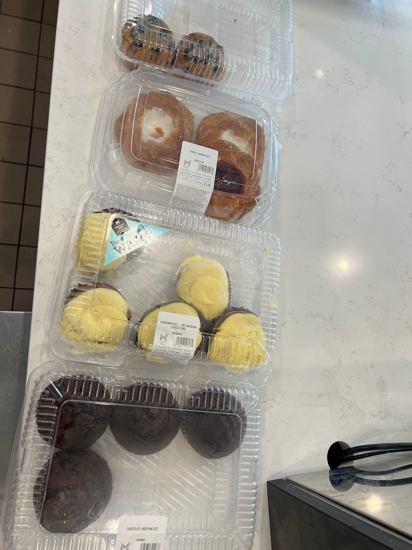 Muffin