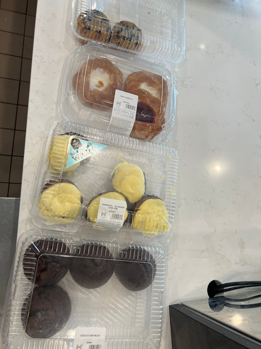 Muffin