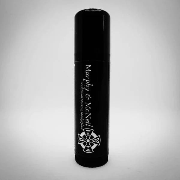 Naid Solid Cologne - by Murphy and McNeil