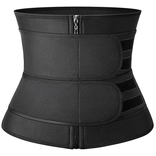 Women’s Waist Trainer – Sculpt & Support in Style