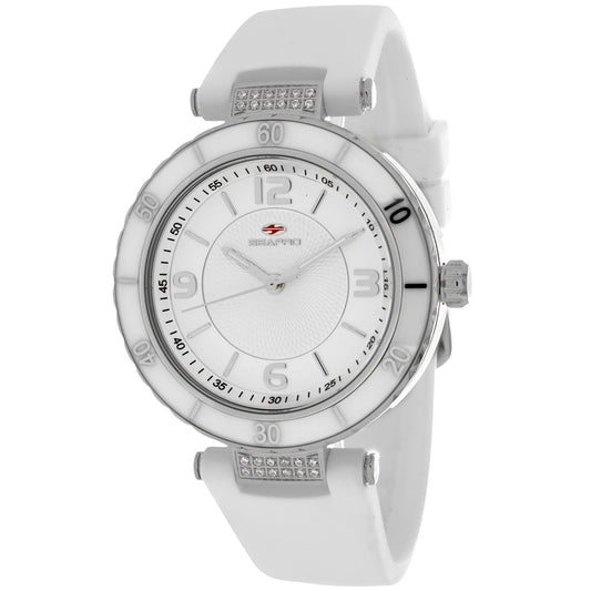 Seapro Women's Seductive