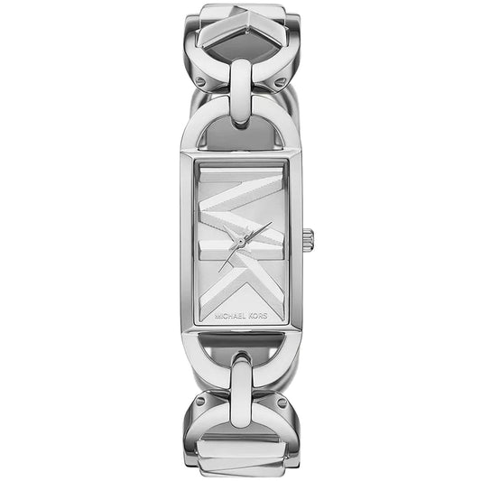 Michael Kors Women's Mini Empire