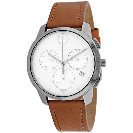 Movado Men's Bold