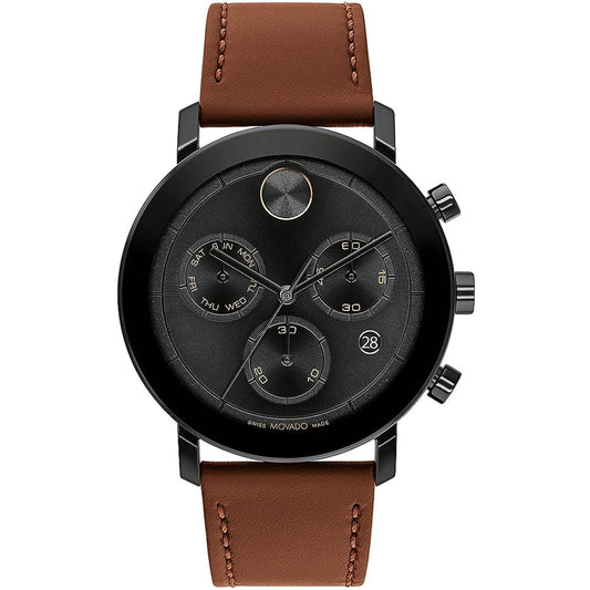 Movado Men's Bold Evolution