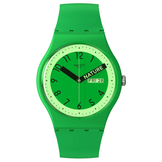 Swatch Women's Pride