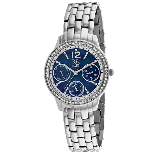 Roberto Bianci Women's Valentini