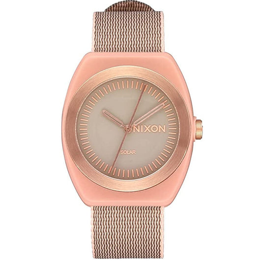 Nixon Women's Classic