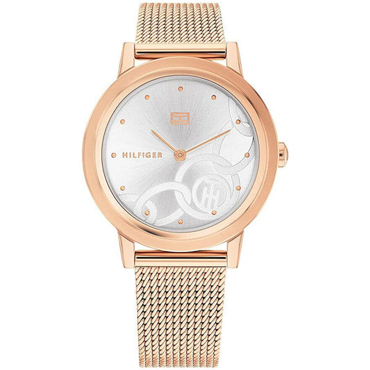 Tommy Hilfiger Women's Maya