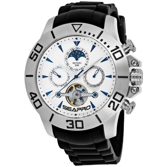 Seapro Men's Montecillo