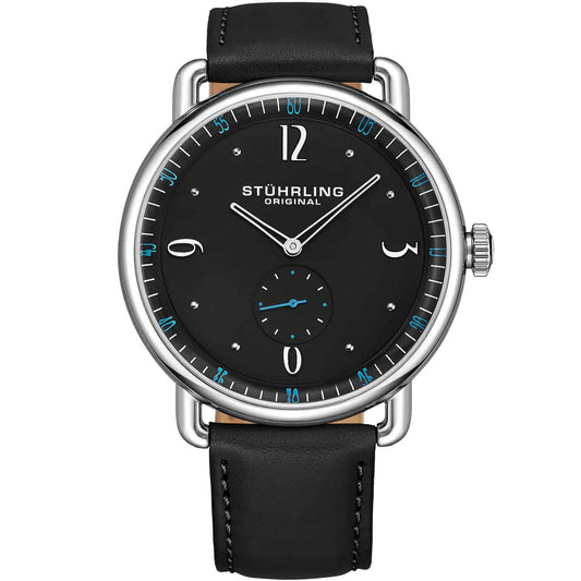 Stuhrling Men's Symphony