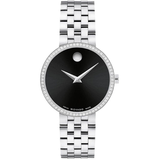 Movado Women's Museum Classic