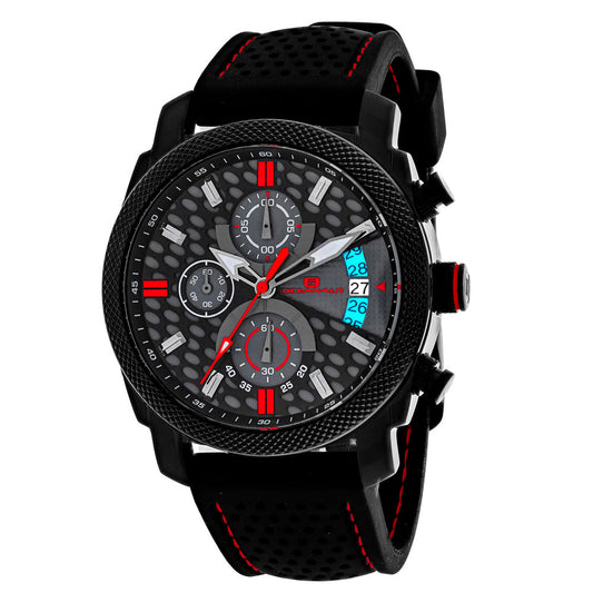 Oceanaut Men's Kryptonite