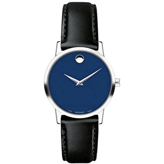 Movado Women's Museum