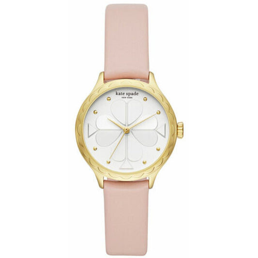 Kate Spade Women's Rosebank