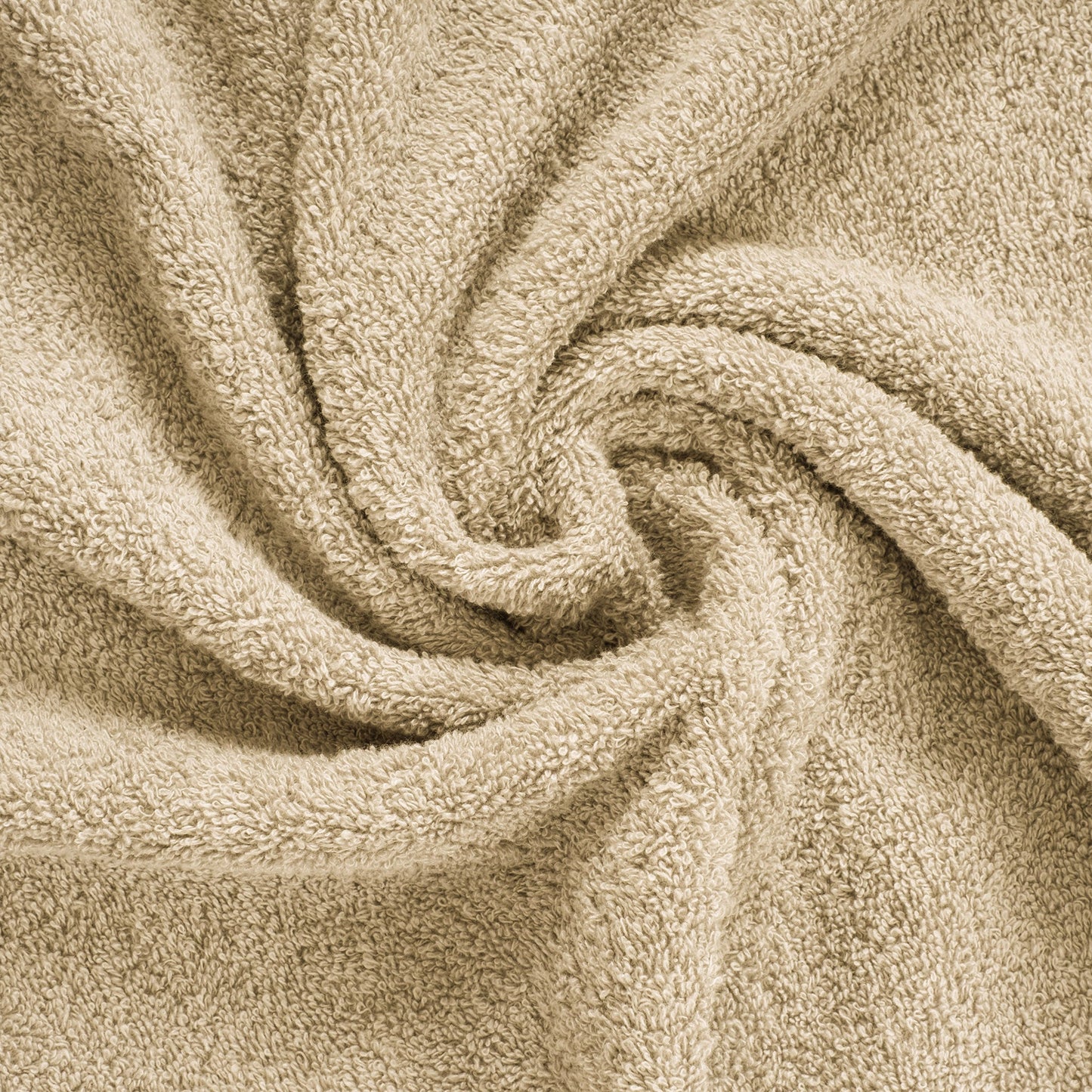 American Soft Linen 2 Pack Chaise Lounge Covers with Pocket, 86" x 32" Oversized Beach and Pool Lounge Chair Towels