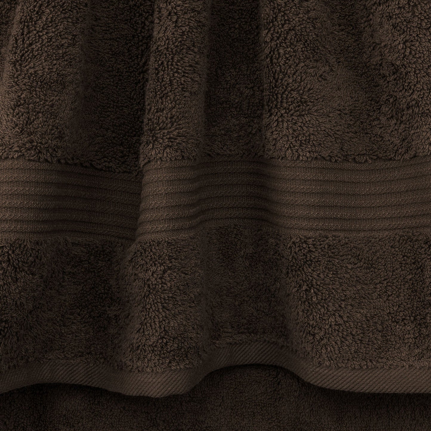 American Soft Linen Bekos 100% Cotton Turkish Towels, 4 Piece Bath Towel Set