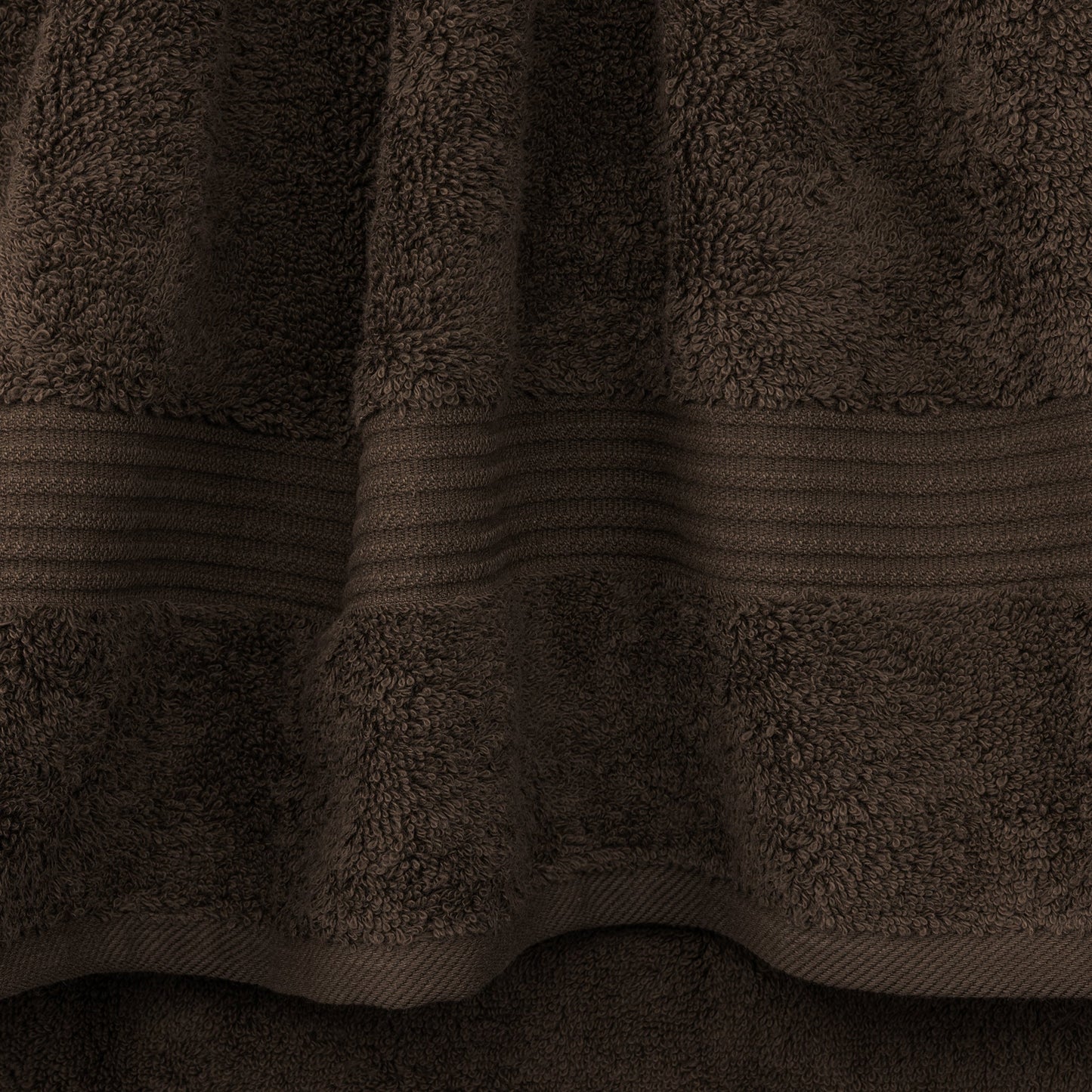 American Soft Linen Bekos 100% Cotton Turkish Towels, 4 Piece Hand Towel Set