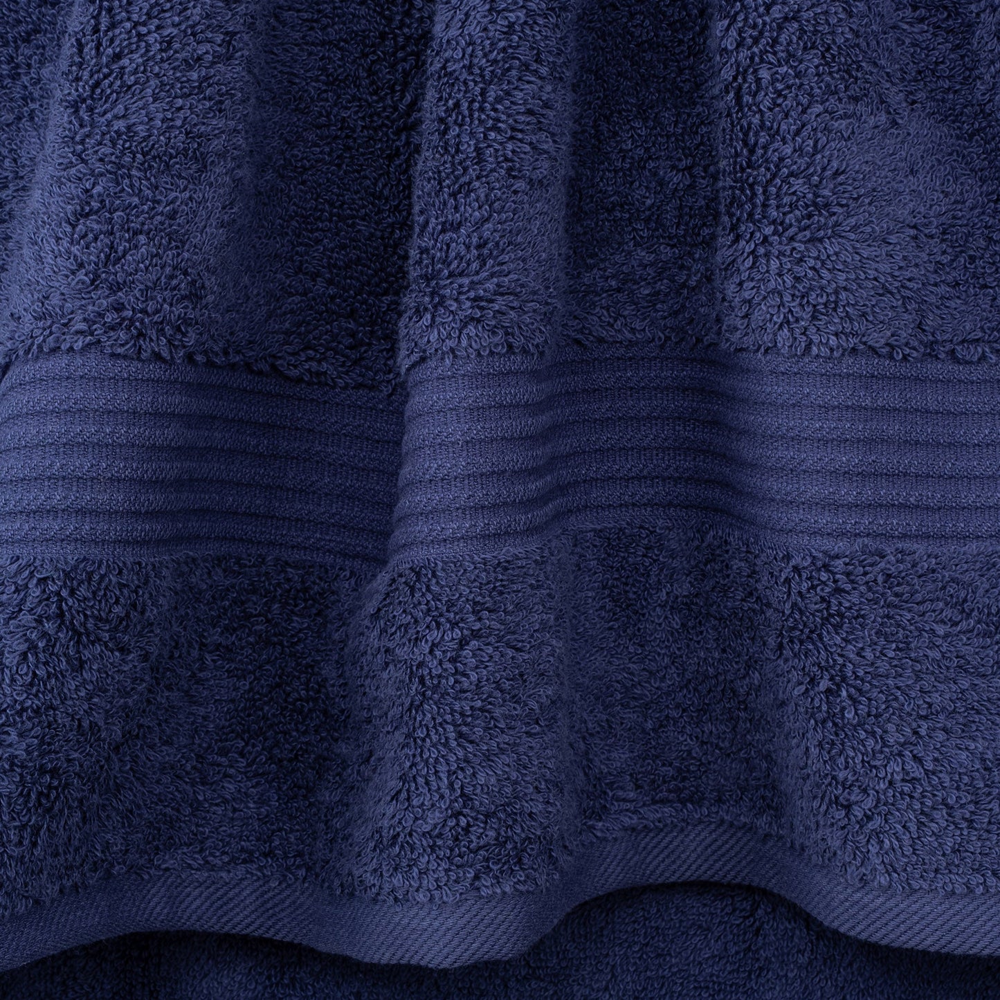American Soft Linen Bekos 100% Cotton Turkish Towels, 4 Piece Hand Towel Set