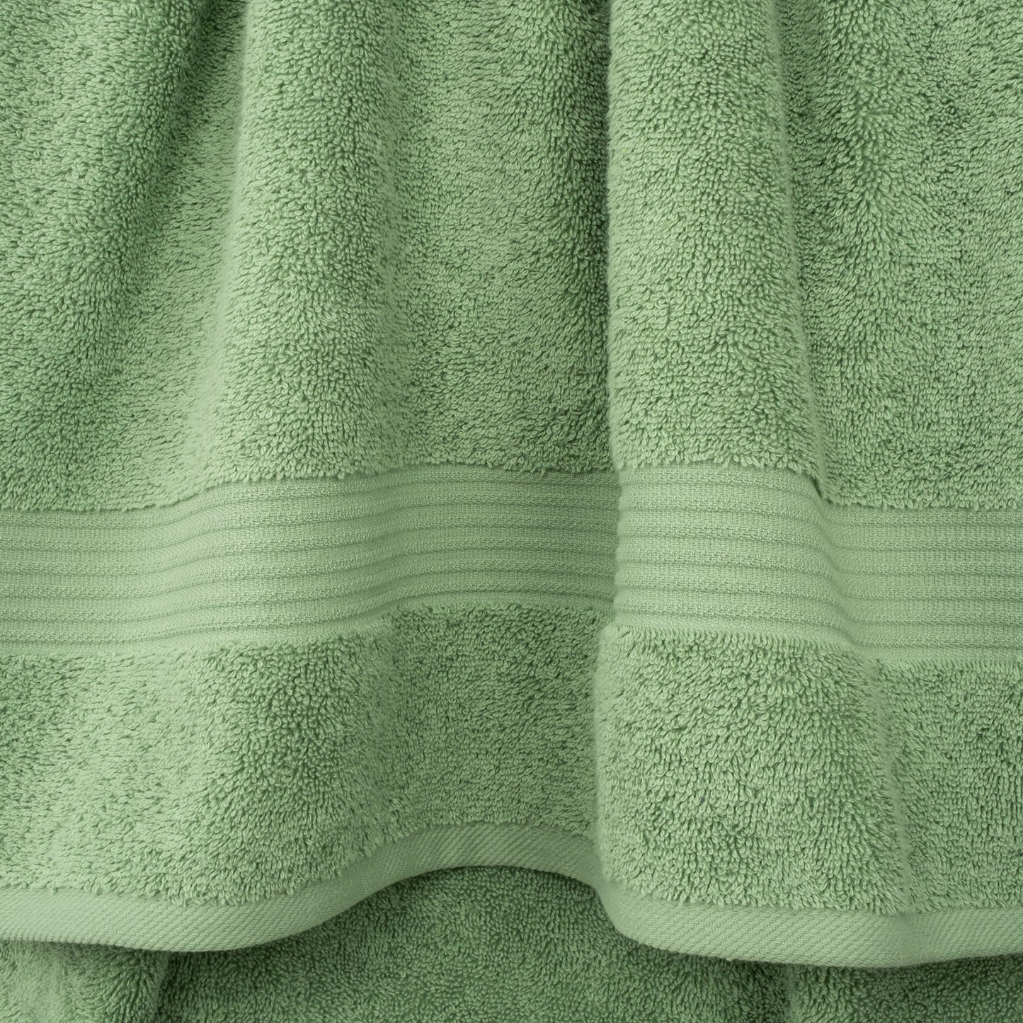 American Soft Linen Bekos 100% Cotton Turkish Towels, 4 Piece Hand Towel Set
