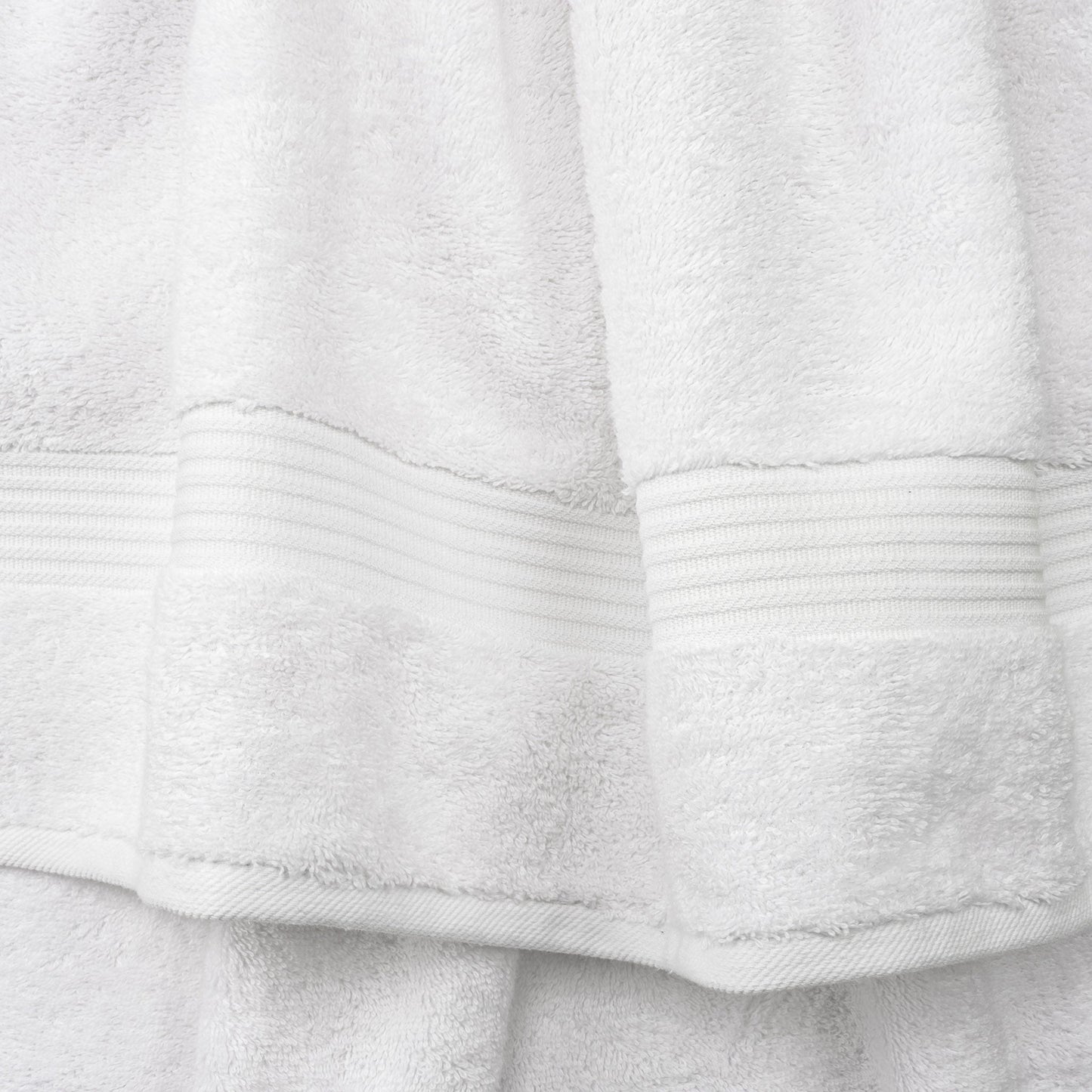 American Soft Linen Bekos 100% Cotton Turkish Towels, 4 Piece Hand Towel Set