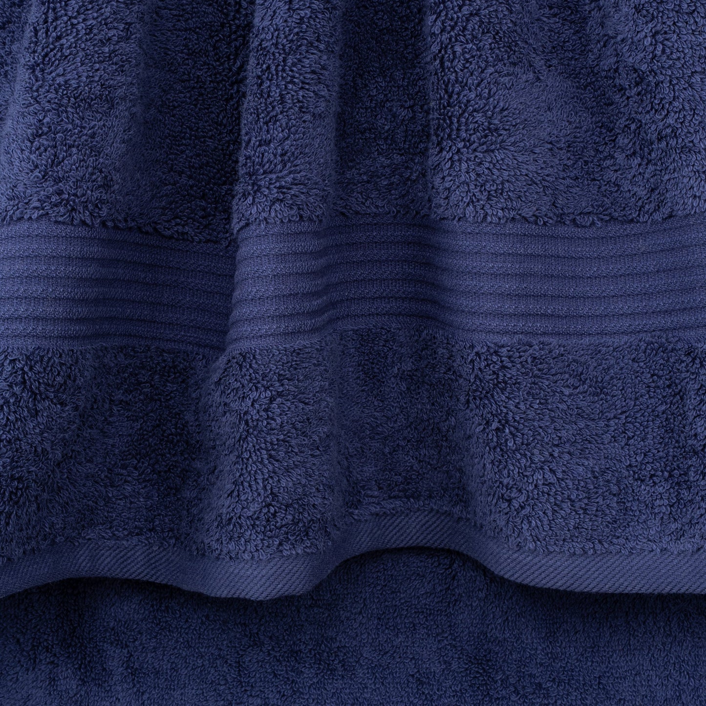American Soft Linen Bekos 100% Cotton Turkish Towels, 4 Piece Washcloth Towel Set