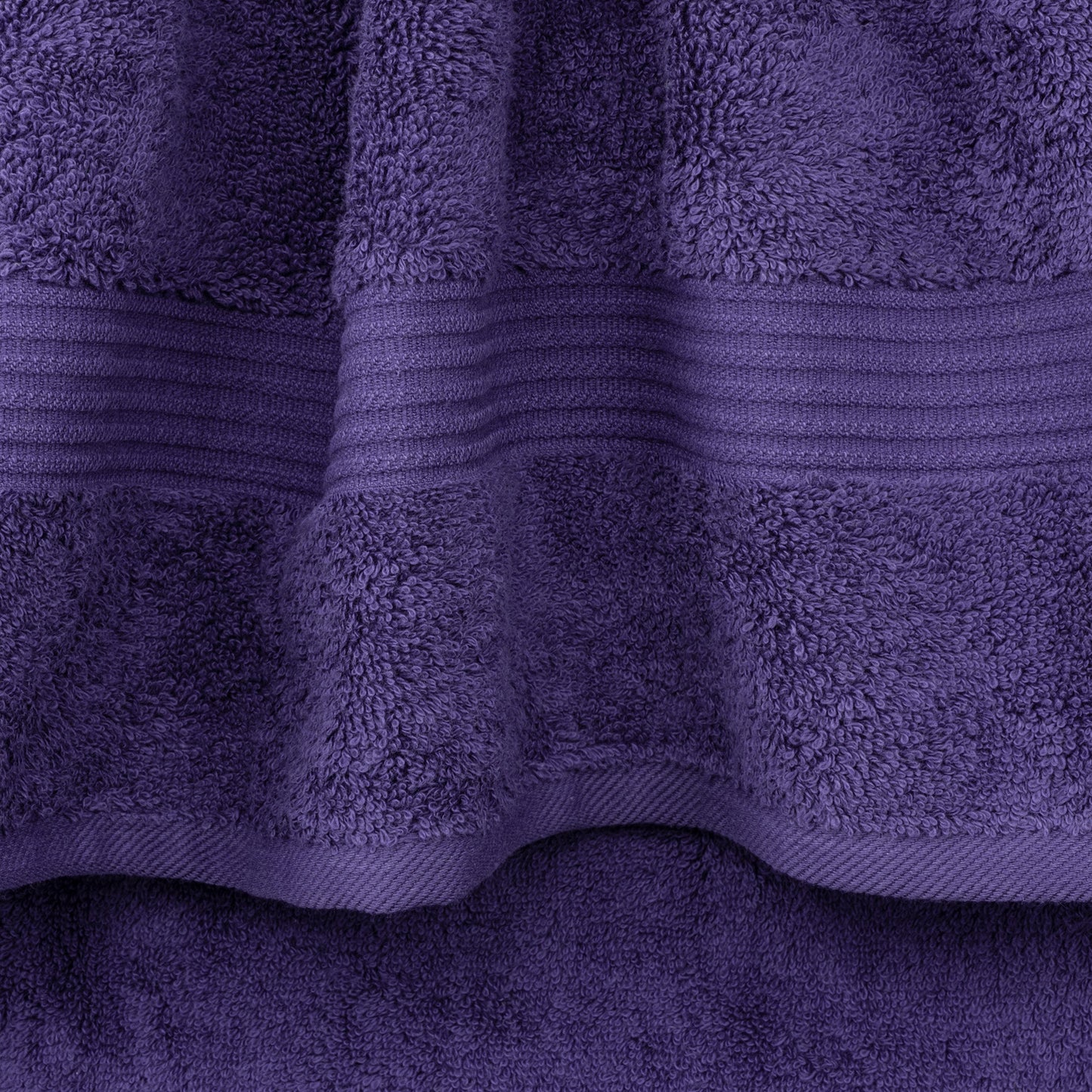 American Soft Linen Bekos 100% Cotton Turkish Towels, 4 Piece Washcloth Towel Set
