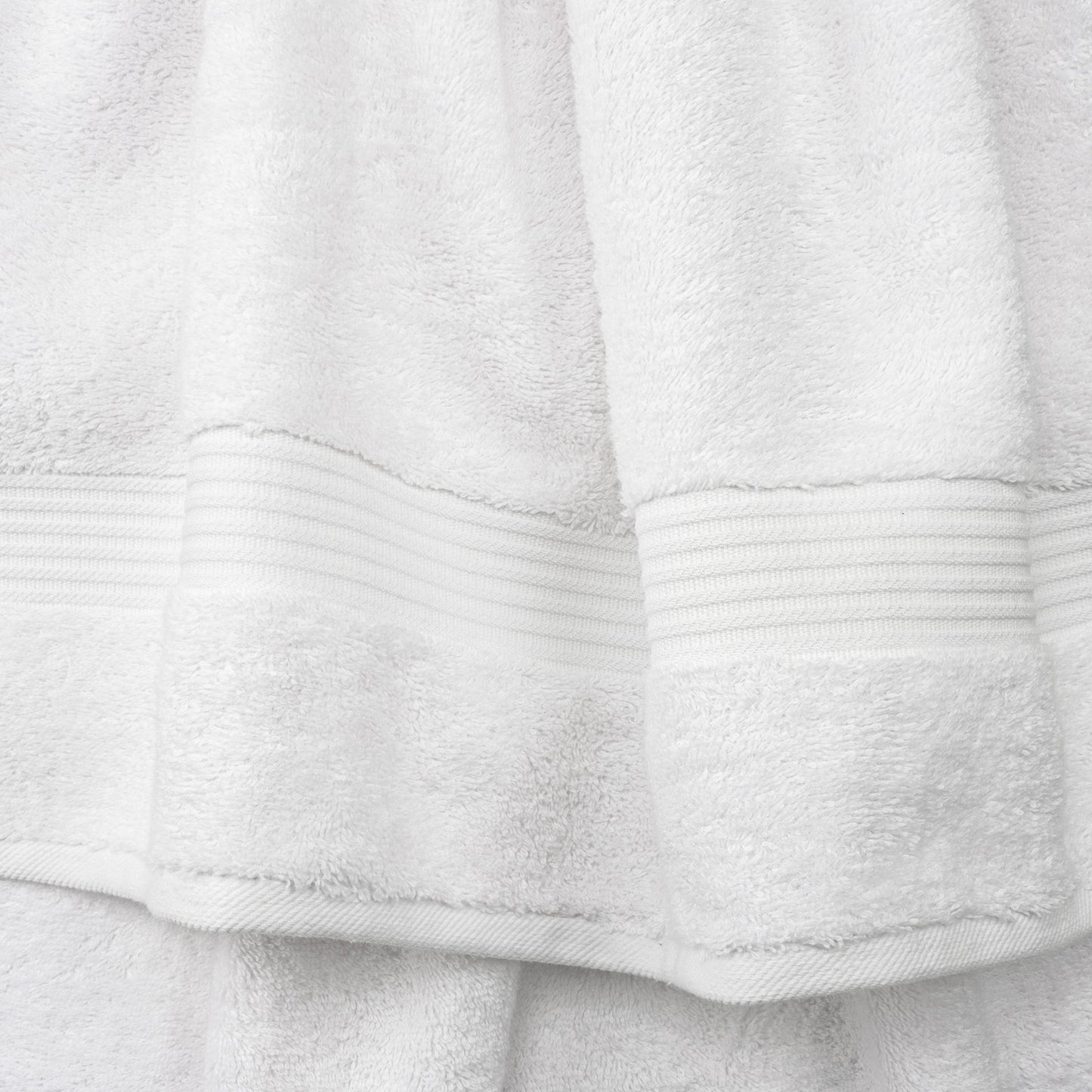 American Soft Linen Bekos 100% Cotton Turkish Towels 6 Piece Bath Towel Set with 18 Different Colors