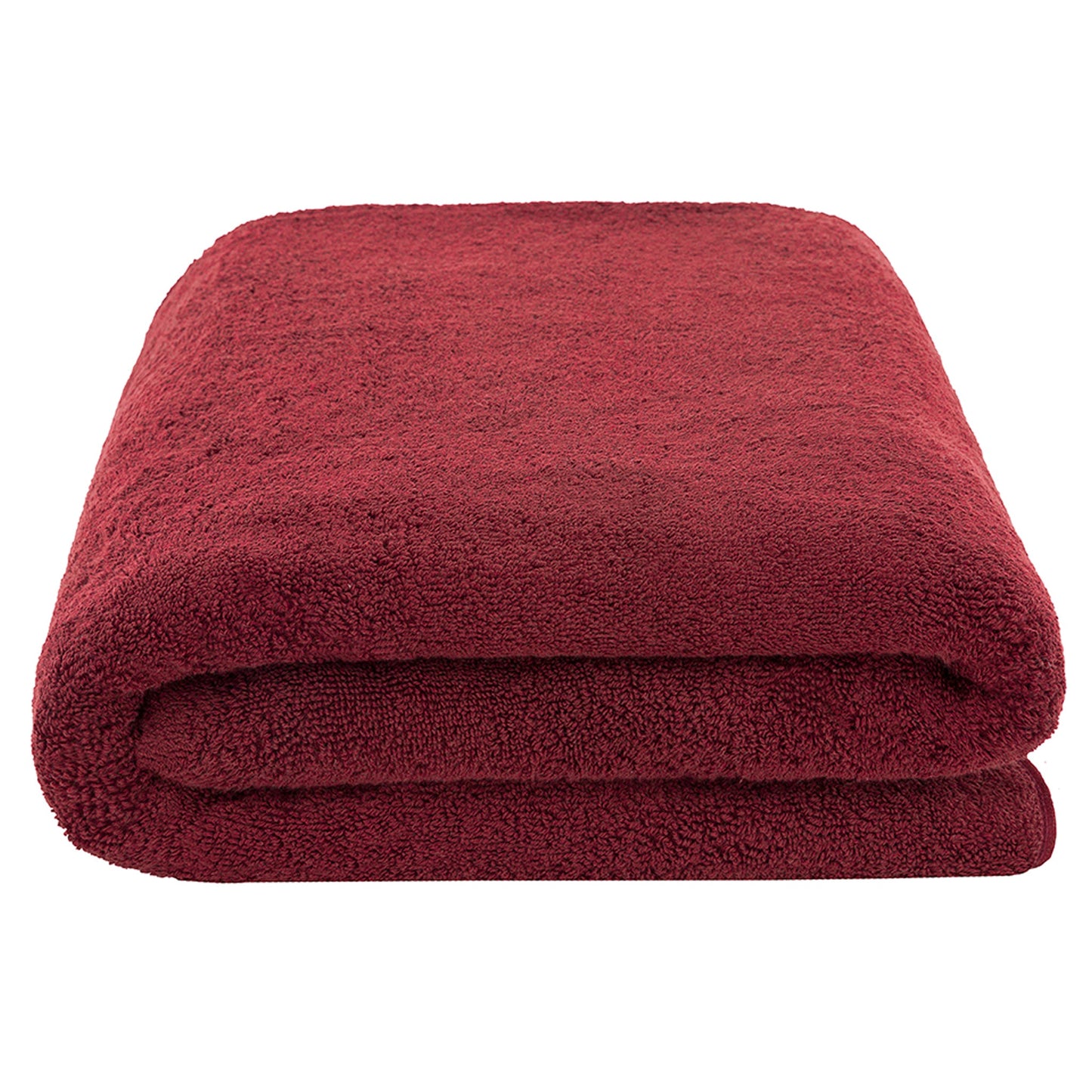 40x80 Inch Premium Bath Sheet OVERSIZED 100% Ring Spun Cotton, Luxury, Maximum Softness, Extra Large Bath Towel