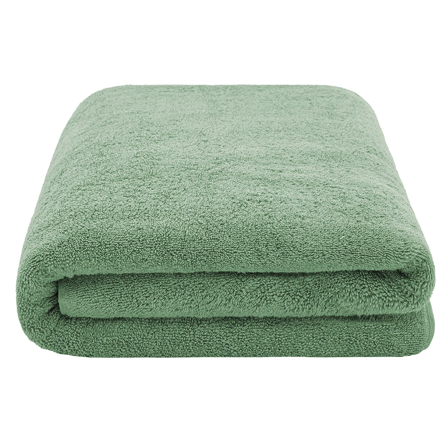 40x80 Inch Premium Bath Sheet OVERSIZED 100% Ring Spun Cotton, Luxury, Maximum Softness, Extra Large Bath Towel