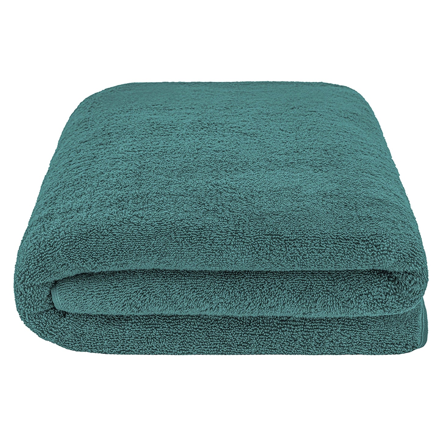 40x80 Inch Premium Bath Sheet OVERSIZED 100% Ring Spun Cotton, Luxury, Maximum Softness, Extra Large Bath Towel
