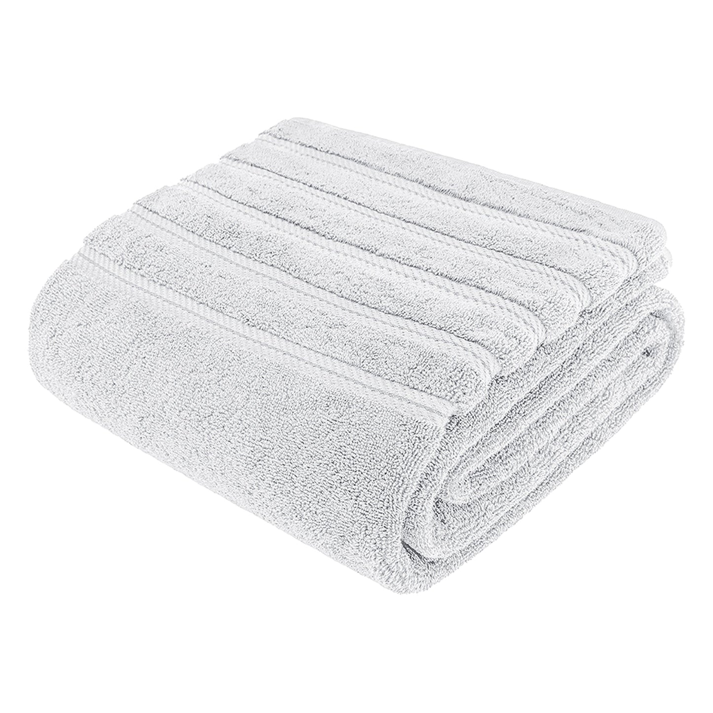 35x70 Inch Premium Bath Sheet JUMBO 100% Cotton Turkish Towels, Extremely Soft, Luxury,  Extra Large Bath Towel (BEST CHOICE)